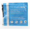 Disinfection cleaner TM DESANA MAX FP 45g